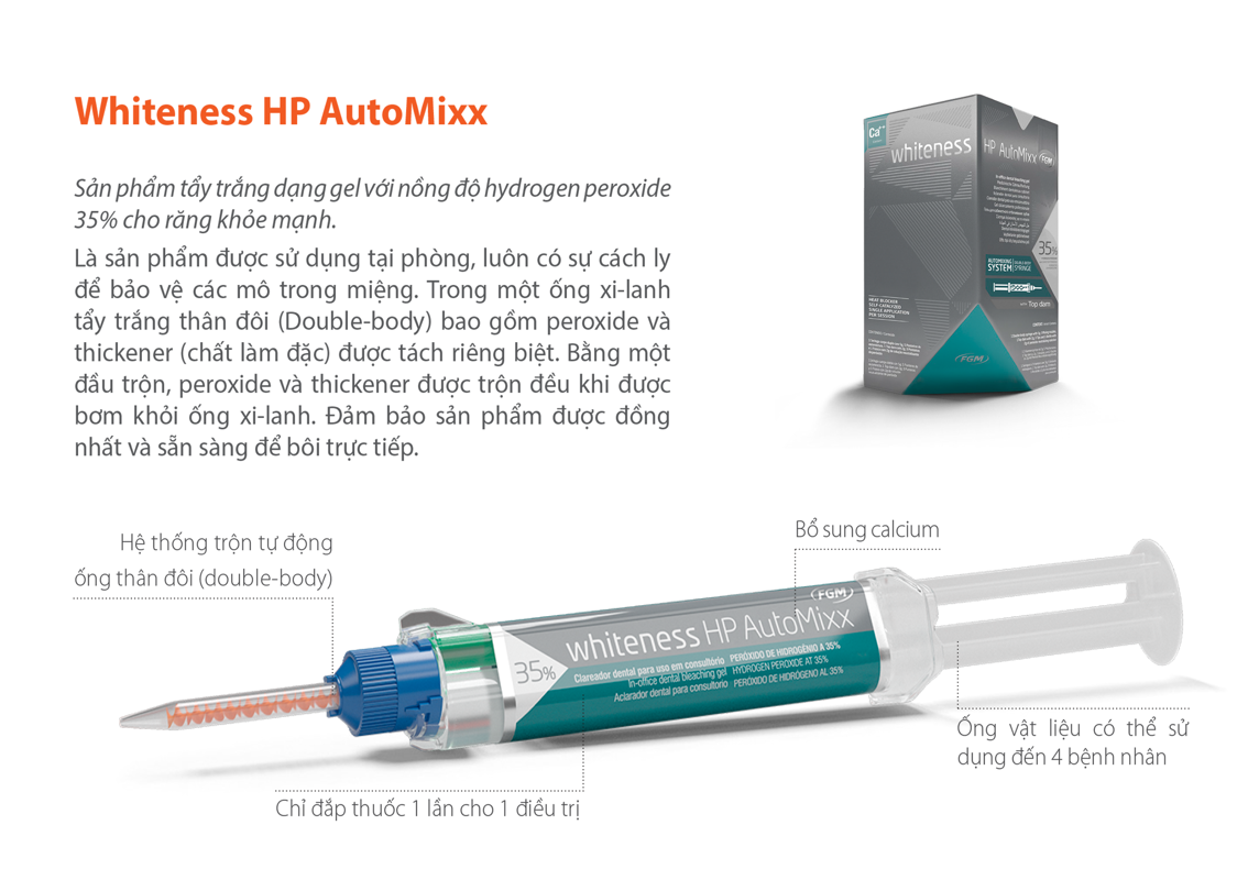 Tay-trang-rang-whiteness-hp-automixx