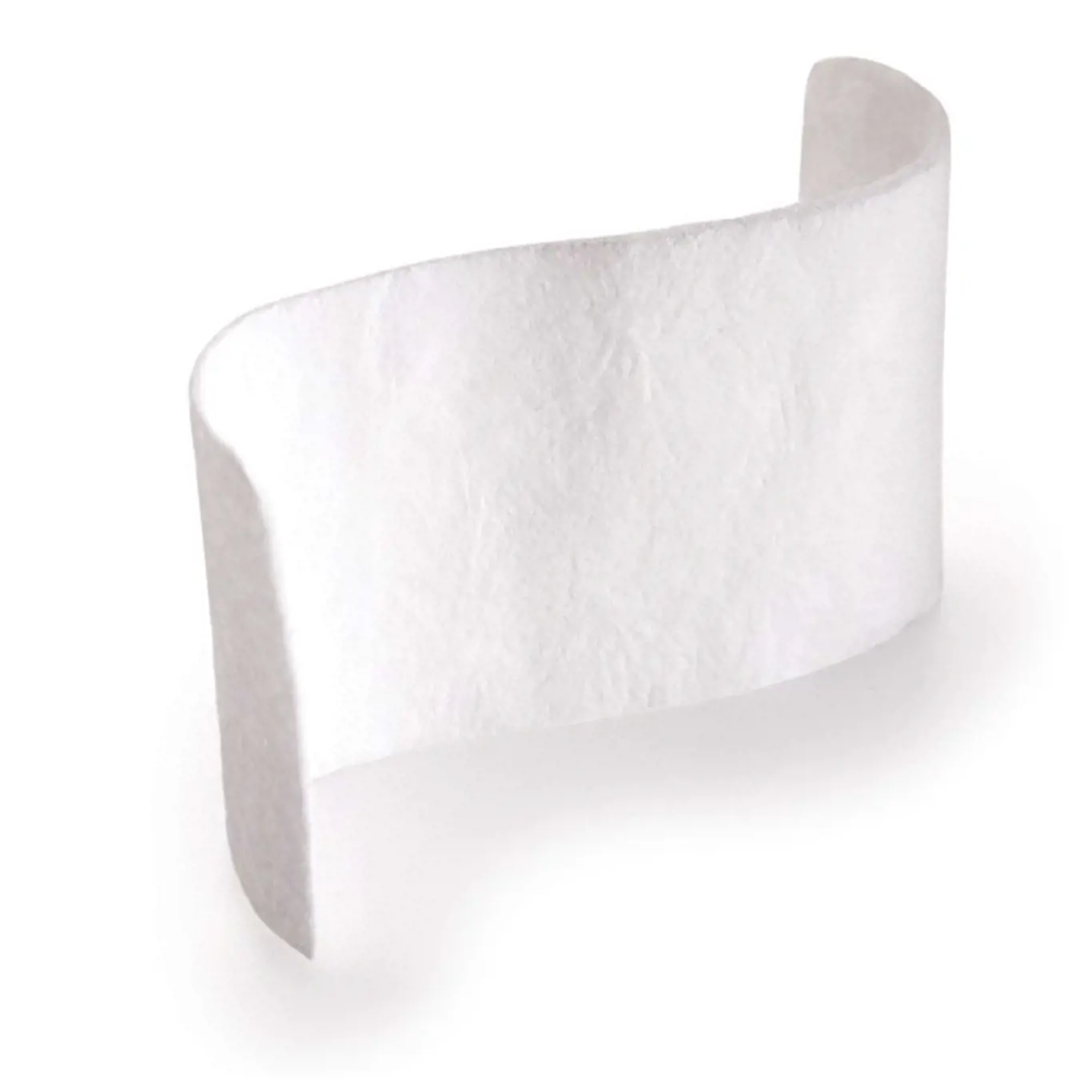 Mua Màng Xương Colla Tape 25*75Mm Zimmer Biomet ️ Giá Rẻ Nhất【FREESHIP】