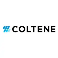 Coltene