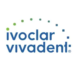 Ivoclar Vivadent