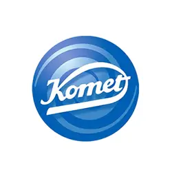 Komet