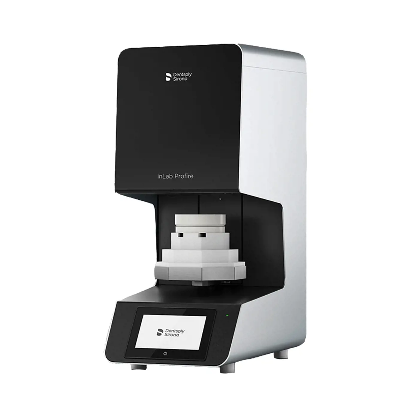 Mua Lò Nung Zirconia Inlab Profile Ivoclar Vivadent ️ Giá Rẻ Nhất【FREESHIP】