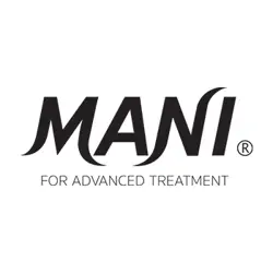 Mani