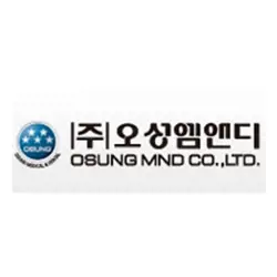 Osung