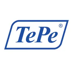 Tepe