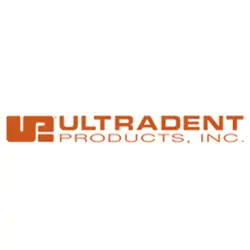 Ultradent