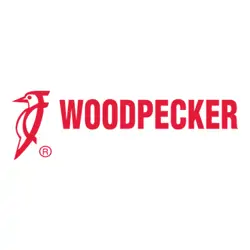 Woodpecker
