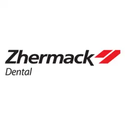 Zhermack