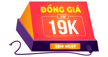 Khuyến mãi nha khoa đồng giá 19k, 99k,..., 999k