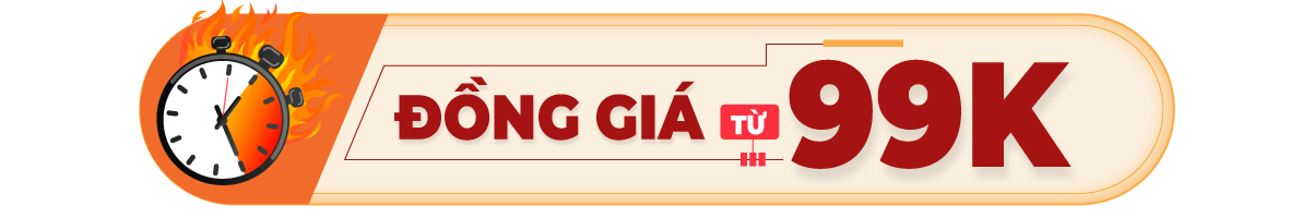 Khuyến mãi nha khoa đồng giá 19k, 99k,..., 999k