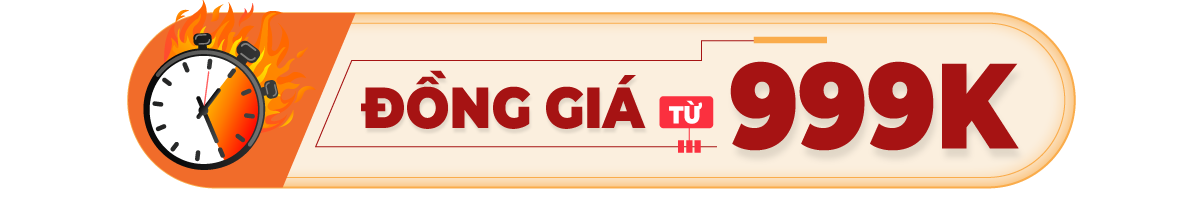 Khuyến mãi nha khoa đồng giá 19k, 99k,..., 999k