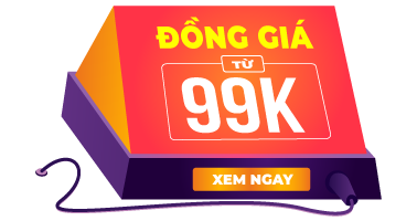 Khuyến mãi nha khoa đồng giá 19k, 99k,..., 999k