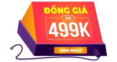 Khuyến mãi nha khoa đồng giá 19k, 99k,..., 999k