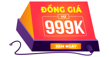 Khuyến mãi nha khoa đồng giá 19k, 99k,..., 999k