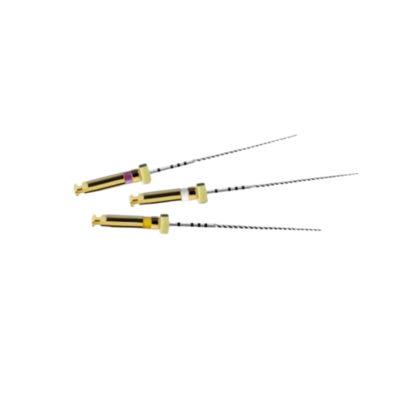 Mua Trâm Máy Tạo Đường Trượt C-Path File Fanta ️ Giá Rẻ Nhất【FREESHIP】