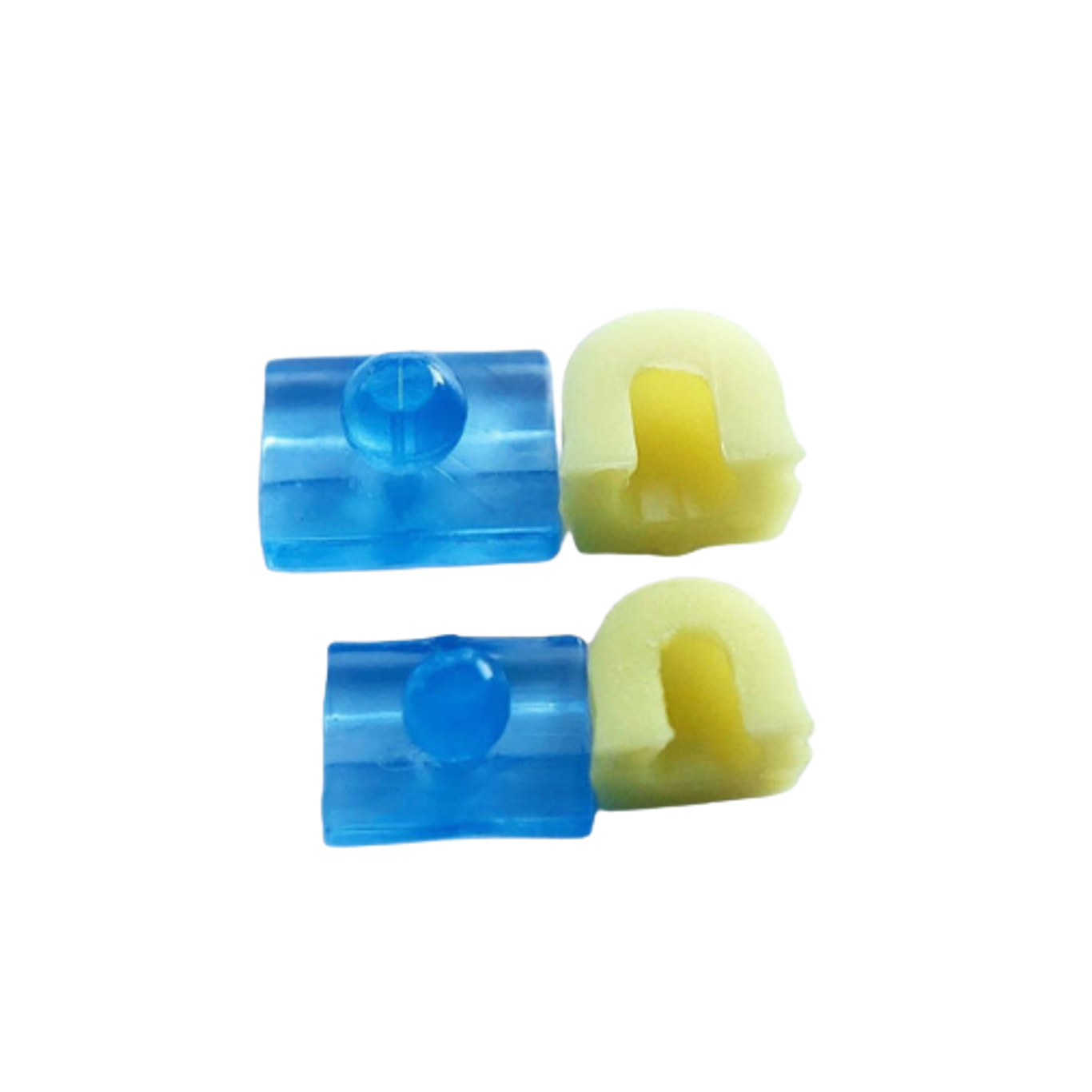 mac cai bi lien ket thao lap de vuong 638205379727880982.png