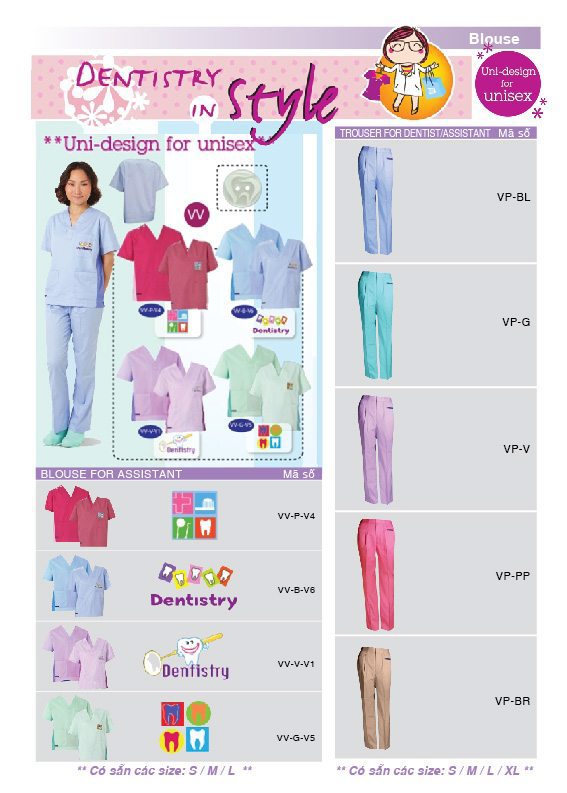blouse-04