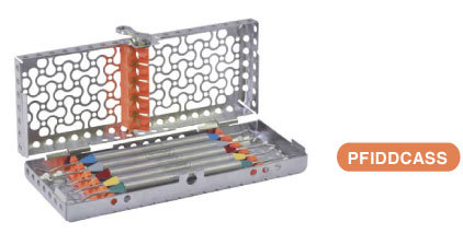 Compo-Sculp-Smooth-PFIDDCASS