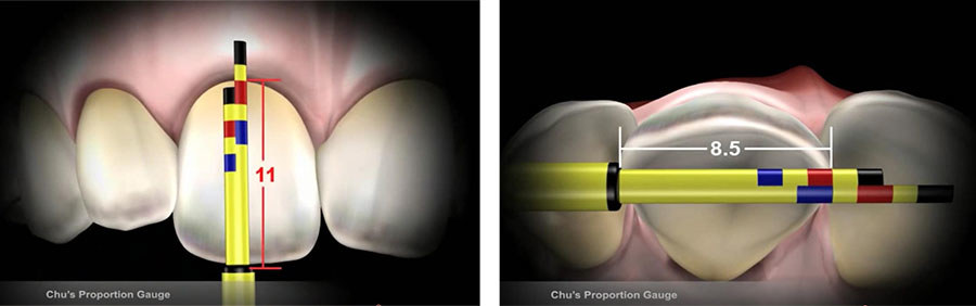 Thuoc do tham my dr Chu 11