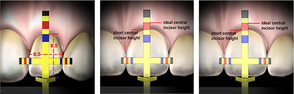 Thuoc do tham my dr Chu 5