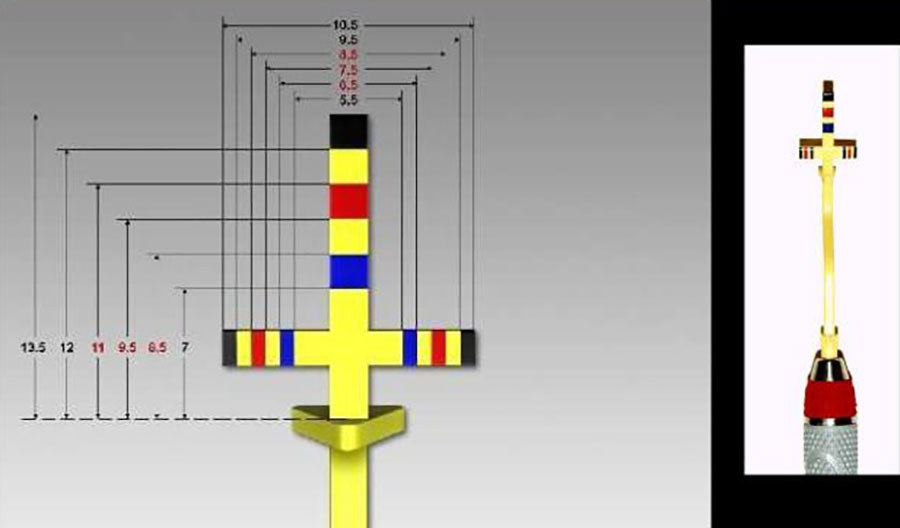 thuoc-do-tham-my-can-xung-than-rang-dr.-chu