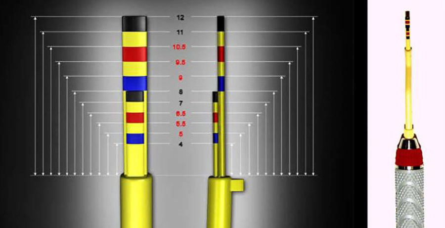 Thuoc do tham my dr Chu 9
