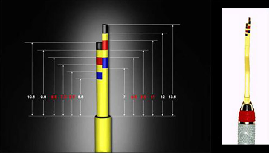 Thuoc do tham my dr Chu 6
