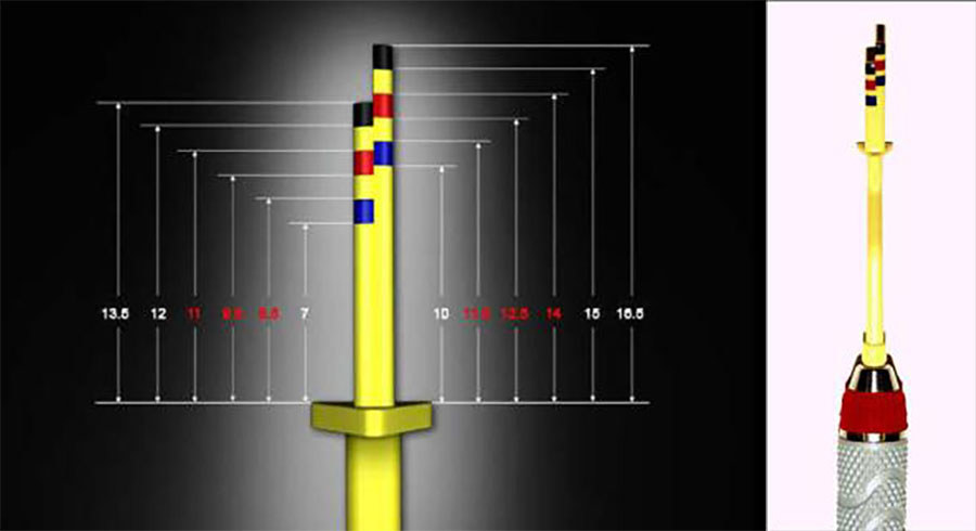 Thuoc do tham my dr Chu 7