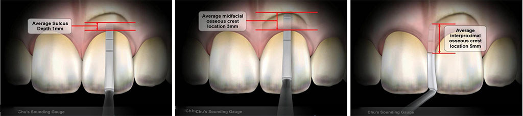 Thuoc do tham my dr Chu 12