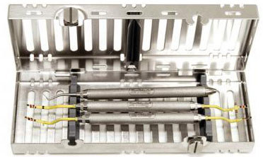 bo-thuoc-do-ty-le-vang-schuset 1