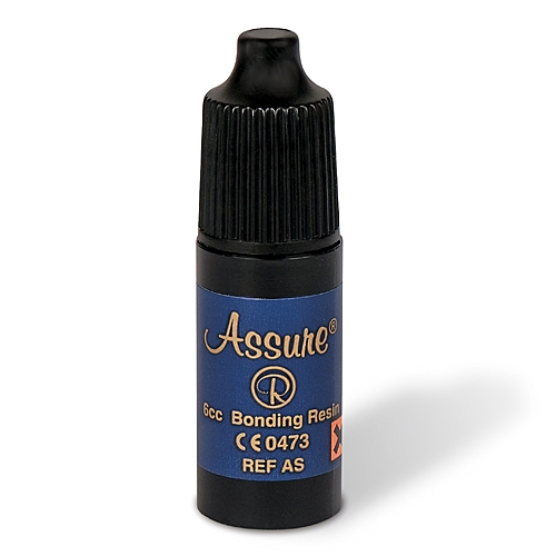 Assure-keo-dan-mac-cai