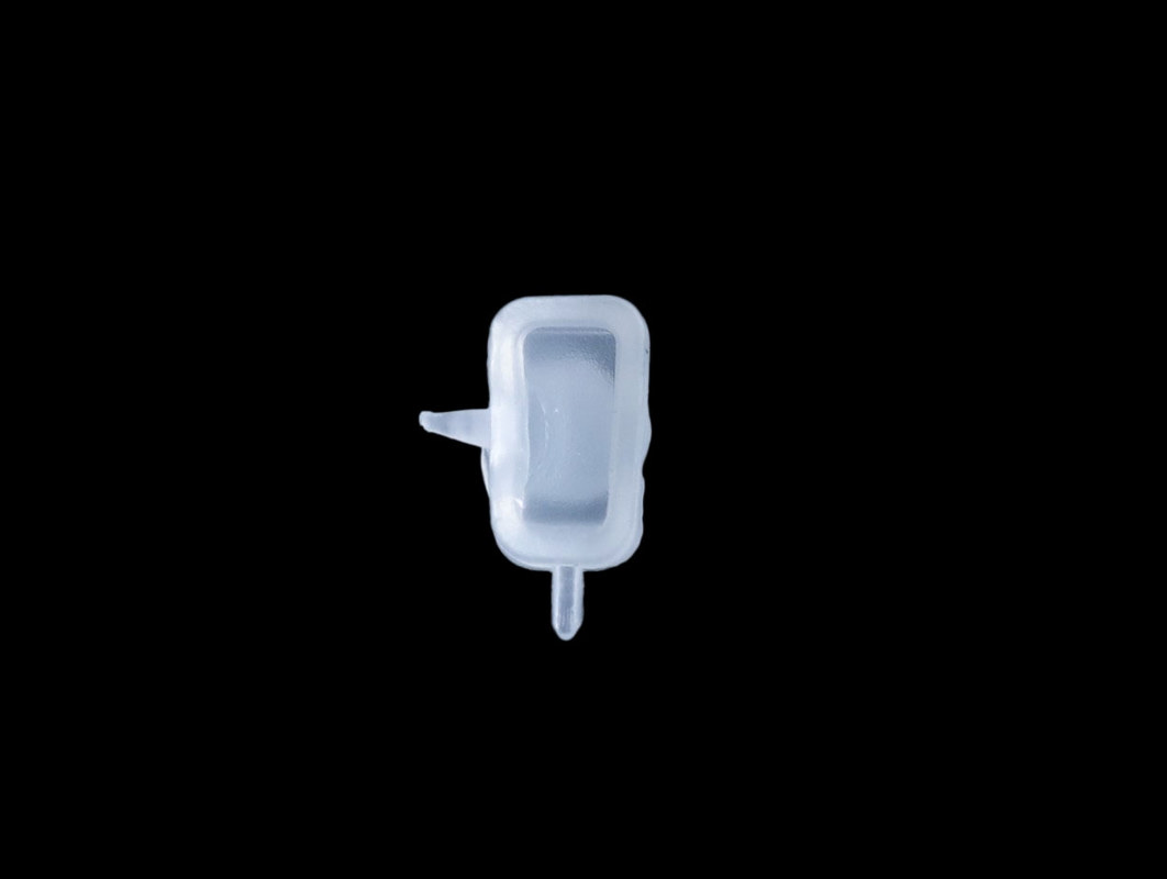 Attachment-reliance-hinh-chu-nhat-cut2