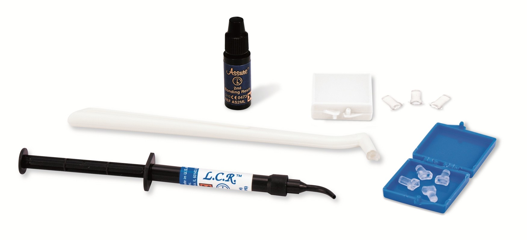 aligner_attachment_kit_update_dsc_3769
