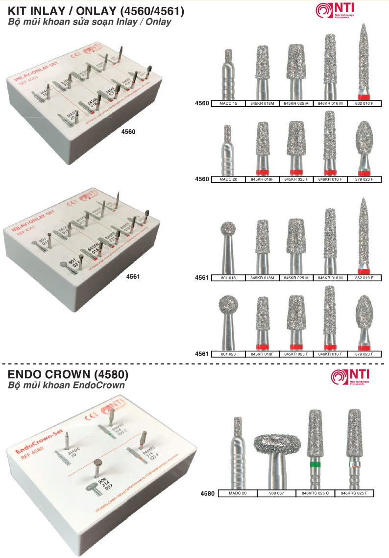 DOE-CATALOGUE-2020-full-134