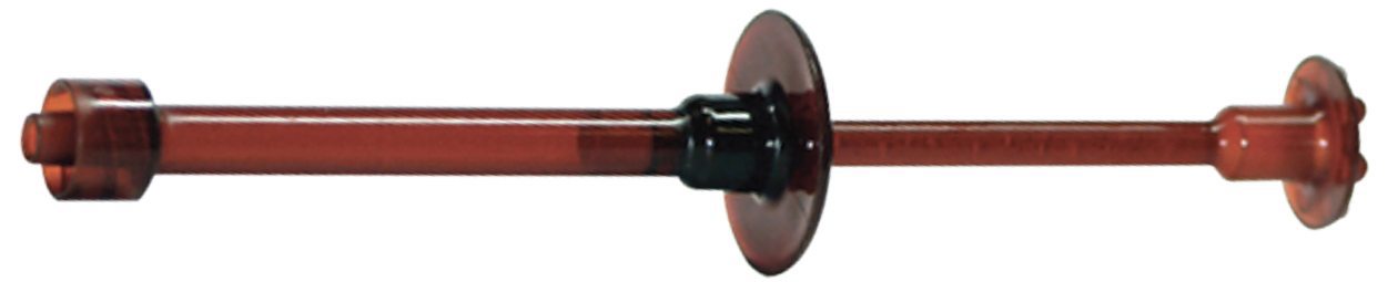 144-11-SkiniSyringe-ULTRADENT