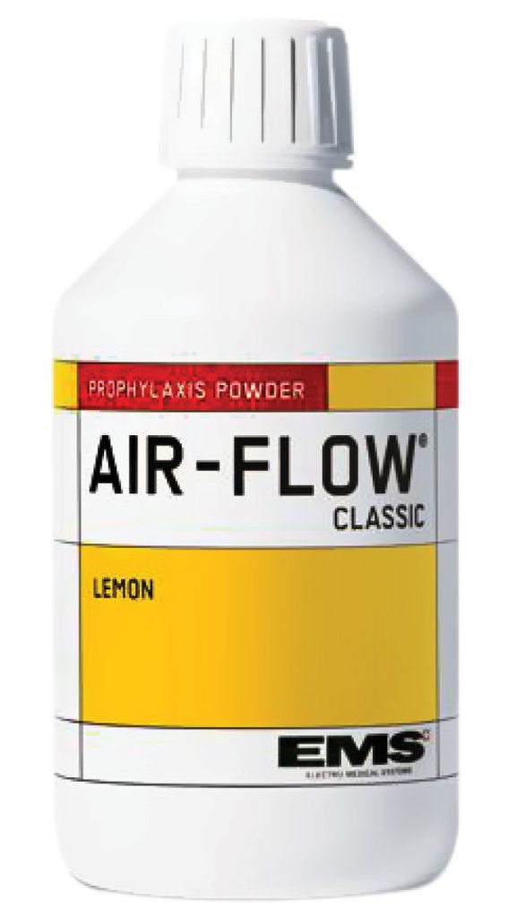 232-1-AirFlow-EMS
