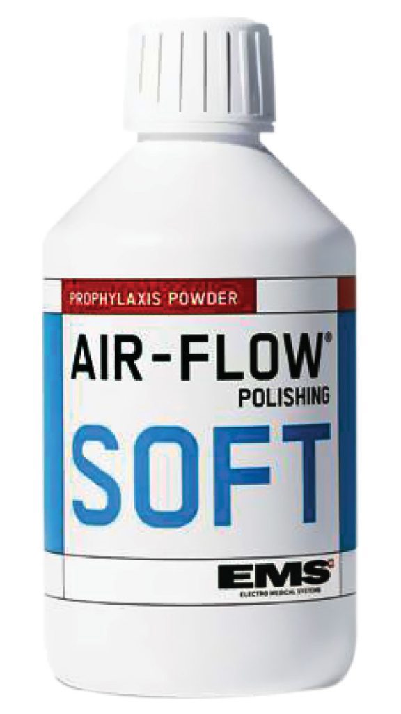 232-5-AirFlow-EMS