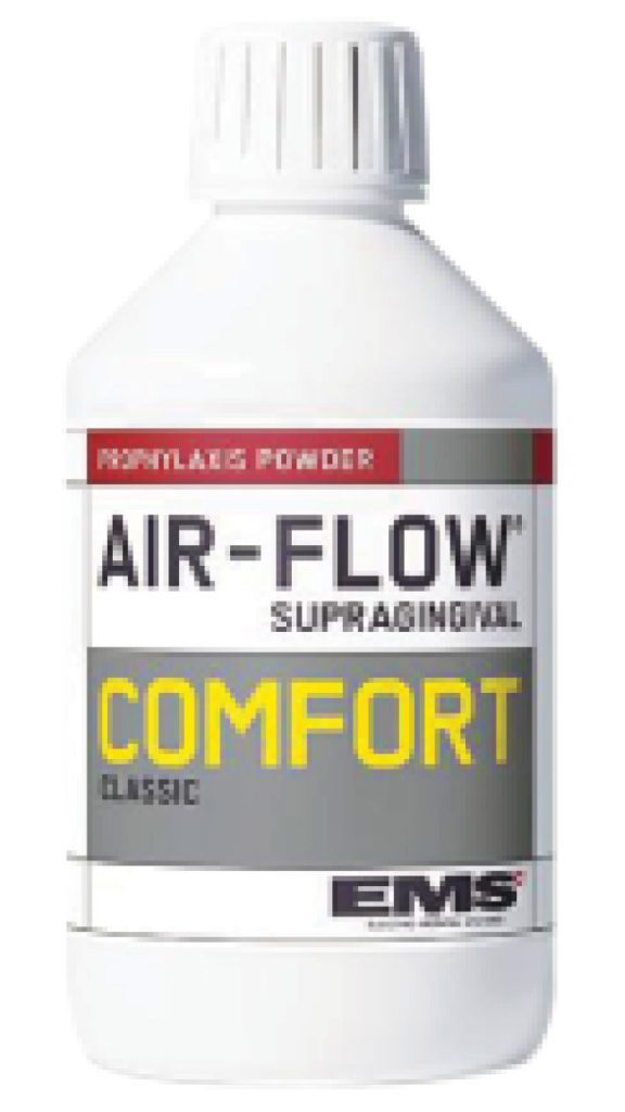 232-3-AirFlow-EMS