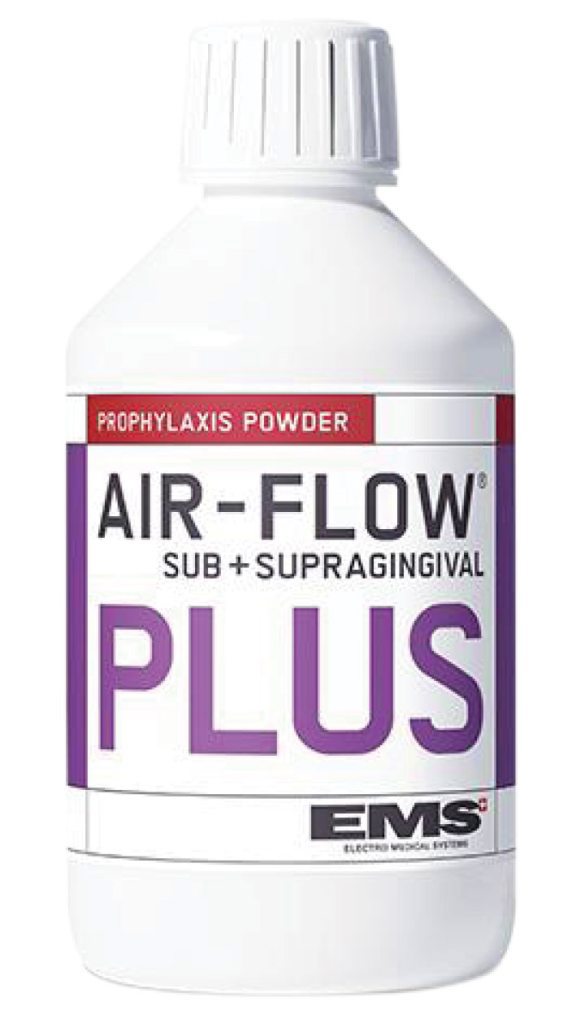 232-9-AirFlow-EMS