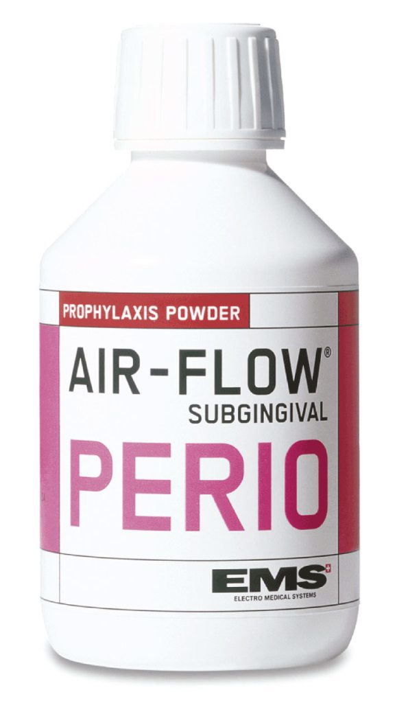 232-7-AirFlow-EMS