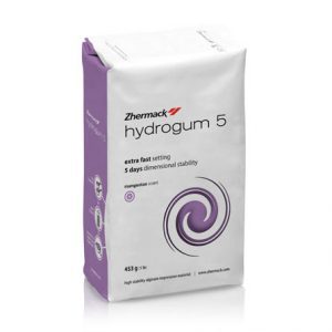 Hydrogum_5_sol3