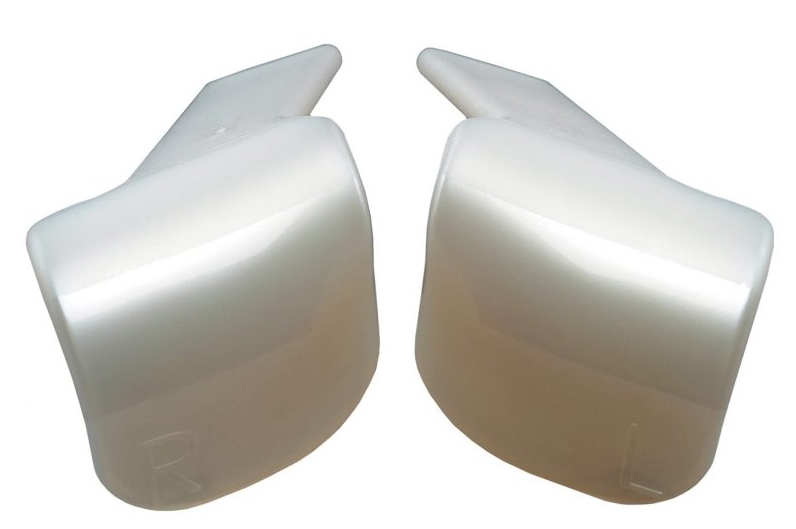 PropGard-Tongue-Guards_PREPARE-highdef-1024x768