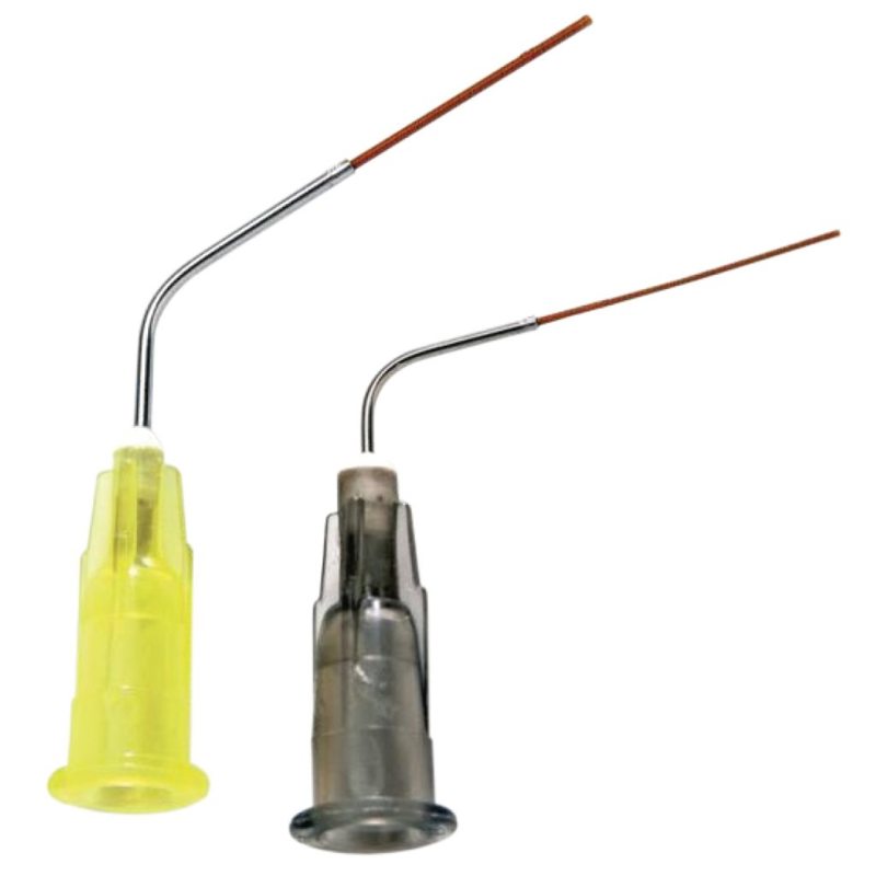183-3-FlexTip-COLTENE