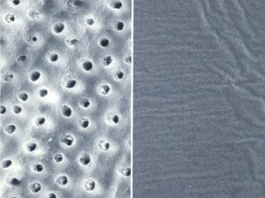44-4-dentin-sealant--ULTRADENT