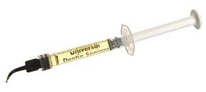 44-2-dentin-sealant--ULTRADENT