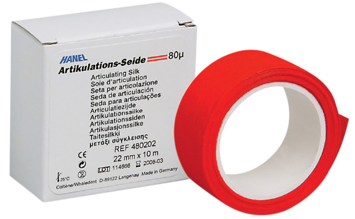 165-4-Acticulating-COLTENE