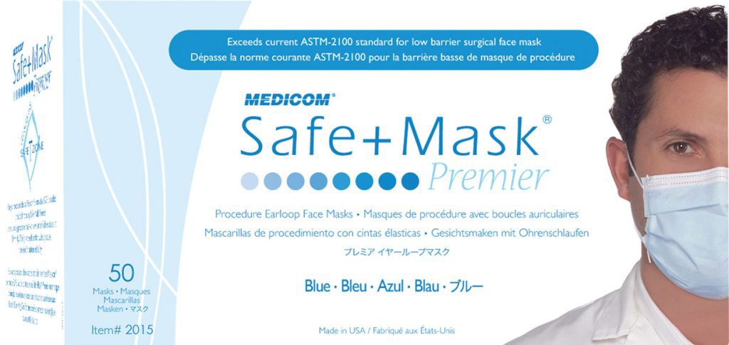 271-6-Mask-MEDICOM