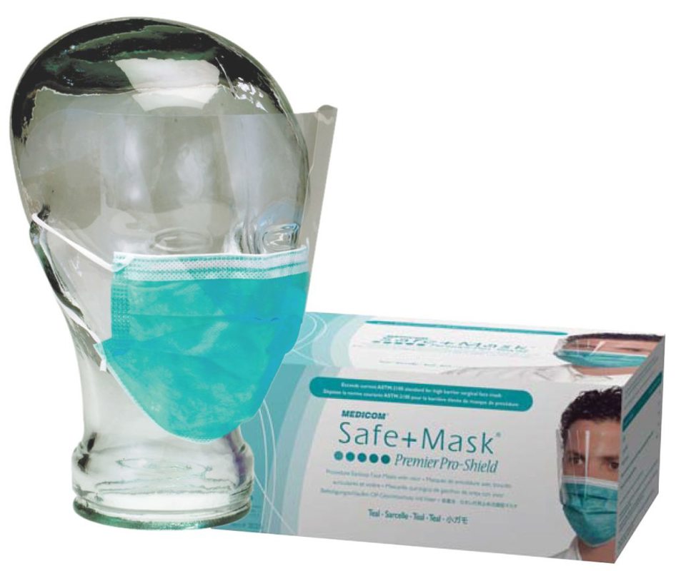 272-2-Mask-MEDICOM