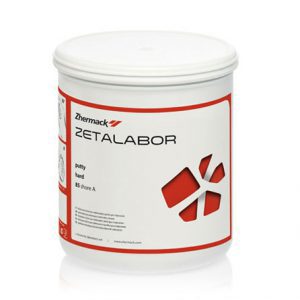 Zetalabor_C400790