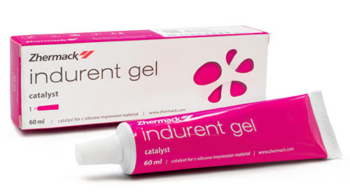 Indurent Gel Zermarck